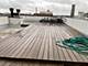 2702 W Chicago Unit 4, Chicago, IL 60622