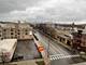 2702 W Chicago Unit 4, Chicago, IL 60622