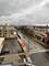 2702 W Chicago Unit 4, Chicago, IL 60622