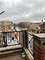 2702 W Chicago Unit 4, Chicago, IL 60622