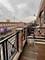 2702 W Chicago Unit 4, Chicago, IL 60622