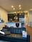 2702 W Chicago Unit 4, Chicago, IL 60622