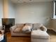 2702 W Chicago Unit 4, Chicago, IL 60622