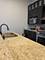2702 W Chicago Unit 4, Chicago, IL 60622
