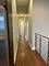 2702 W Chicago Unit 4, Chicago, IL 60622