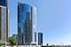 450 E Waterside Unit 1808, Chicago, IL 60601