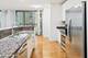 450 E Waterside Unit 1808, Chicago, IL 60601