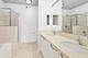 450 E Waterside Unit 1808, Chicago, IL 60601