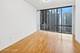 450 E Waterside Unit 1808, Chicago, IL 60601
