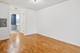 450 E Waterside Unit 1808, Chicago, IL 60601