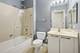 450 E Waterside Unit 1808, Chicago, IL 60601