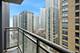 450 E Waterside Unit 1808, Chicago, IL 60601