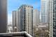 450 E Waterside Unit 1808, Chicago, IL 60601