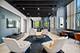 450 E Waterside Unit 1808, Chicago, IL 60601