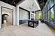 450 E Waterside Unit 1808, Chicago, IL 60601