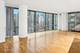 450 E Waterside Unit 1808, Chicago, IL 60601