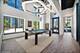 450 E Waterside Unit 1808, Chicago, IL 60601