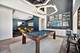 450 E Waterside Unit 1808, Chicago, IL 60601