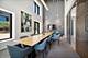 450 E Waterside Unit 1808, Chicago, IL 60601