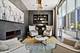 450 E Waterside Unit 1808, Chicago, IL 60601
