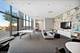 450 E Waterside Unit 1808, Chicago, IL 60601