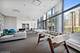 450 E Waterside Unit 1808, Chicago, IL 60601