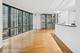450 E Waterside Unit 1808, Chicago, IL 60601