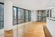 450 E Waterside Unit 1808, Chicago, IL 60601