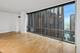 450 E Waterside Unit 1808, Chicago, IL 60601