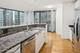 450 E Waterside Unit 1808, Chicago, IL 60601