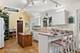 449 Roslyn, East Dundee, IL 60118