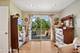 449 Roslyn, East Dundee, IL 60118