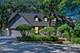 449 Roslyn, East Dundee, IL 60118