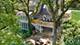449 Roslyn, East Dundee, IL 60118