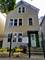 3509 W Lyndale Unit 1, Chicago, IL 60647