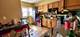 3509 W Lyndale Unit 1, Chicago, IL 60647