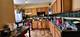 3509 W Lyndale Unit 1, Chicago, IL 60647