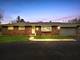2n144 La Londe, Lombard, IL 60148