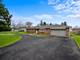 2n144 La Londe, Lombard, IL 60148