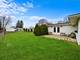 2n144 La Londe, Lombard, IL 60148
