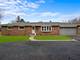 2n144 La Londe, Lombard, IL 60148