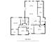 2n144 La Londe, Lombard, IL 60148
