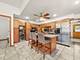 2n144 La Londe, Lombard, IL 60148