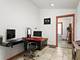 2n144 La Londe, Lombard, IL 60148