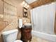 2n144 La Londe, Lombard, IL 60148