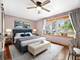 2n144 La Londe, Lombard, IL 60148