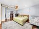 2n144 La Londe, Lombard, IL 60148