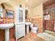 2n144 La Londe, Lombard, IL 60148