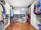 2n144 La Londe, Lombard, IL 60148