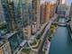 363 E Wacker Unit 4201, Chicago, IL 60601